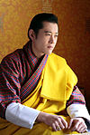 https://upload.wikimedia.org/wikipedia/commons/thumb/d/da/King_Jigme_Khesar_Namgyel_Wangchuck_%28edit%29.jpg/100px-King_Jigme_Khesar_Namgyel_Wangchuck_%28edit%29.jpg